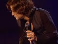 Crazy Singer - Juliano Rossi