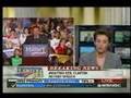 Rachel-Maddow-on-MSN