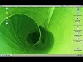 Running KDE on my Intel Mac Macbook Core Duo2, 2 Ghz 1Go ram Running KDE on my Intel Mac Macbook Core Duo2, 2 Ghz 1Go ram