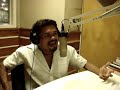 Walter Sandro - 14 de Fevereiro - Parte 2