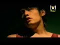 Zhou Jie Lun Jay Chou - Gui Ji