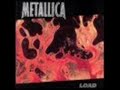 king nothing (studio version) king nothing (studio version)