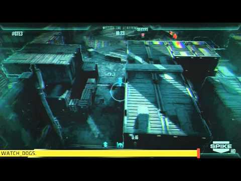 GZ Video