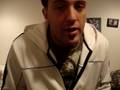 videos de Response to Longshot's haters.