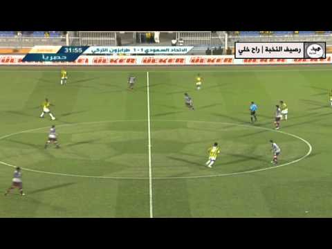 أحمد بهجا يعيد ذكرياته في الإحتفال مع جماهير الإتحاد