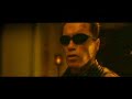 robocop-vs-terminator-the-albert-d-fanedit-trailer.html