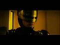 夢の対決！ターミネーター対ロボコップ terminator vs robocop