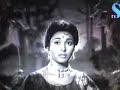 Bangla Movie Song ( Razzak-Shabana)