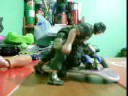 LARUTO CAP1 LARUTO CAP1