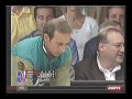2008 Lumber Liquidators World Championship (HQ) - Part 03 2008 Lumber Liquidators World Championship (HQ) - Part 03