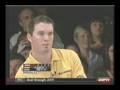 2008 Lumber Liquidators World Championship (HQ) - Part 03