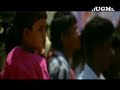 .:UGM:. VIDEO REMIX PARUTHIVERAN - MIA tamil .:UGM:. VIDEO REMIX PARUTHIVERAN - MIA tamil