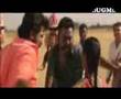 .:UGM:.  VIDEO REMIX PARUTHIVERAN - MIA tamil