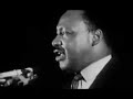 2pac Ft. john lennon, Bob Marley,Macon X, Martin luther King