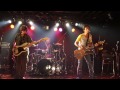Click here to watch this video Zeqoo (6/6) 2010.9.4 新横浜BELL'S まだまだあついぜドラゴンフェスタVol.2