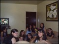 Ningu�m pode com as meninas o/