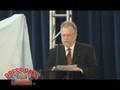 videos de 2008 LA Auto Show: Green Car of the Year Award