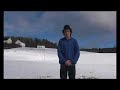 Trailer Arnulf Pottitsprekken Trailer Arnulf Pottitsprekken
