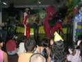 videos de Comercial de miguelito