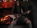 clip video Bullet For My Valentine Eye Of The Storm