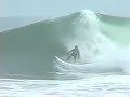 Kelly Slater Kelly Slater