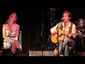 Tennessee Time by Andrew Combs Tennessee Time by Andrew Combs