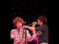 Summer Lovin': Jonas Edition (Chapter 12 part 2)