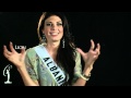   - Miss Universe - Albania 