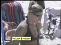 East End Beach Volleyball Championship #1