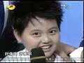 俞灏明郑爽亲密合唱 流星花园经典曲目重现（一） - part 5