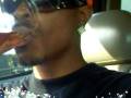 videos de Doelow - iTried (Music Video)
