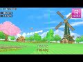 Pangya Portable (Toma BS HIO 2)