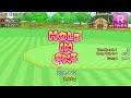 Pangya Portable (Toma BS HIO 2)