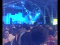 grandissimo set...