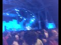 grandissimo set...