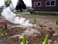 Shippensburg Hot Springs