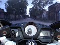 zx6r y xx 1100