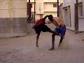 combat de lutte: Abdou Djiby Dieng combat de lutte: Abdou Djiby Dieng