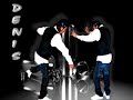 Romano rap Denis Ft Ibo-Ma Praven Mange Latar
