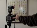A video to show my SB-900 can fire very long without thermal cut off