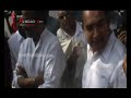 Rajinikanth Kuselan Movie Launch