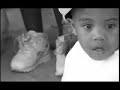 SET IT OFF