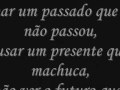 ***Victor Hugo  **** SAUDADES***