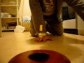 I favorited a YouTube video -- levitron 2 http://www.youtube.com/watch?v=_F8nBtfa30Q&feature=autoshare_twitter