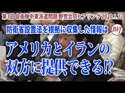 動画