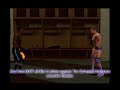 GWEF Extreme-Demolish Episode 3 Preview