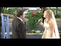Hochzeit 7.7.07 - Ich reich dir meine Hande