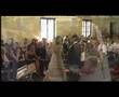 Hochzeit 7.7.07 - Ich reich dir meine Hande