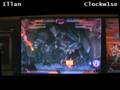 videos de FFA MvC2 2v2 Grand Final Set 2 (11/15/08) part 3 of 3