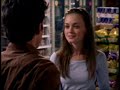 Rory and Jess "Read My Mind"